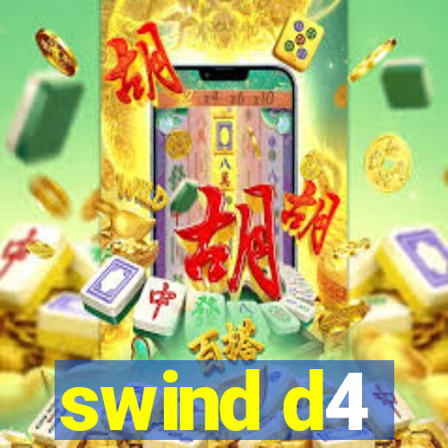 swind d4